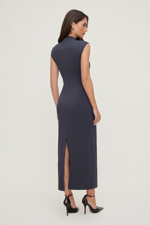 chinese dress ladies Yumi Kim | Bria Maxi | Xs