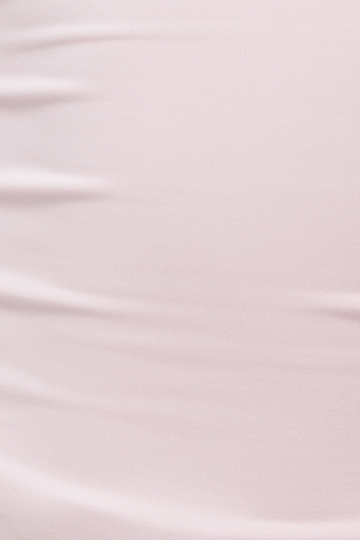 Nola Sculpt Tank Top