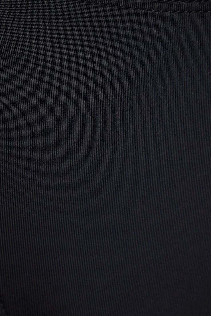 Organic Hardware Bikini Bottom