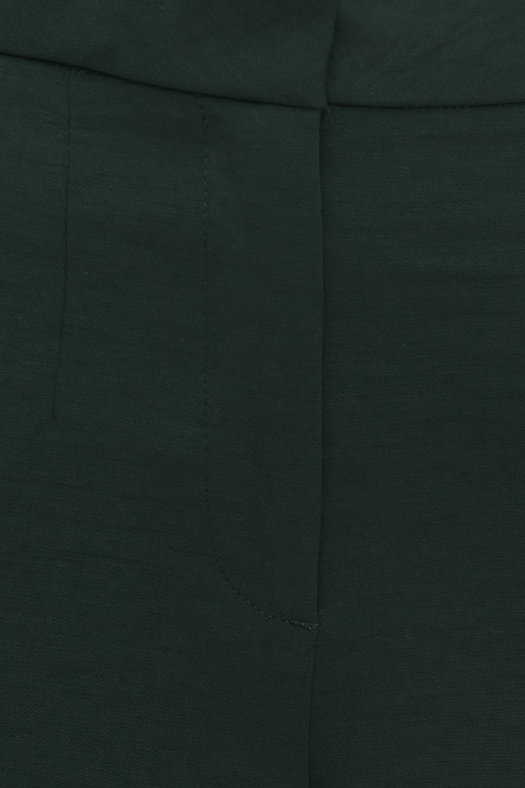 Yasmin Airflow Straight Leg Pants