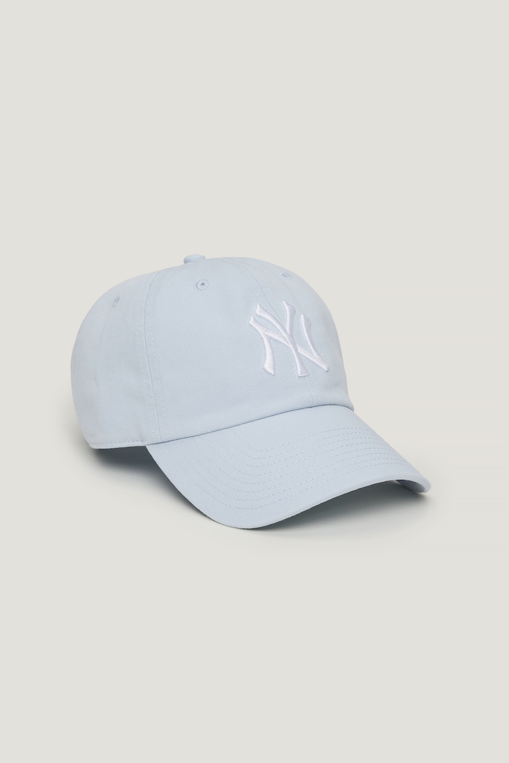 '47 Brand | Casquette épurée de New York