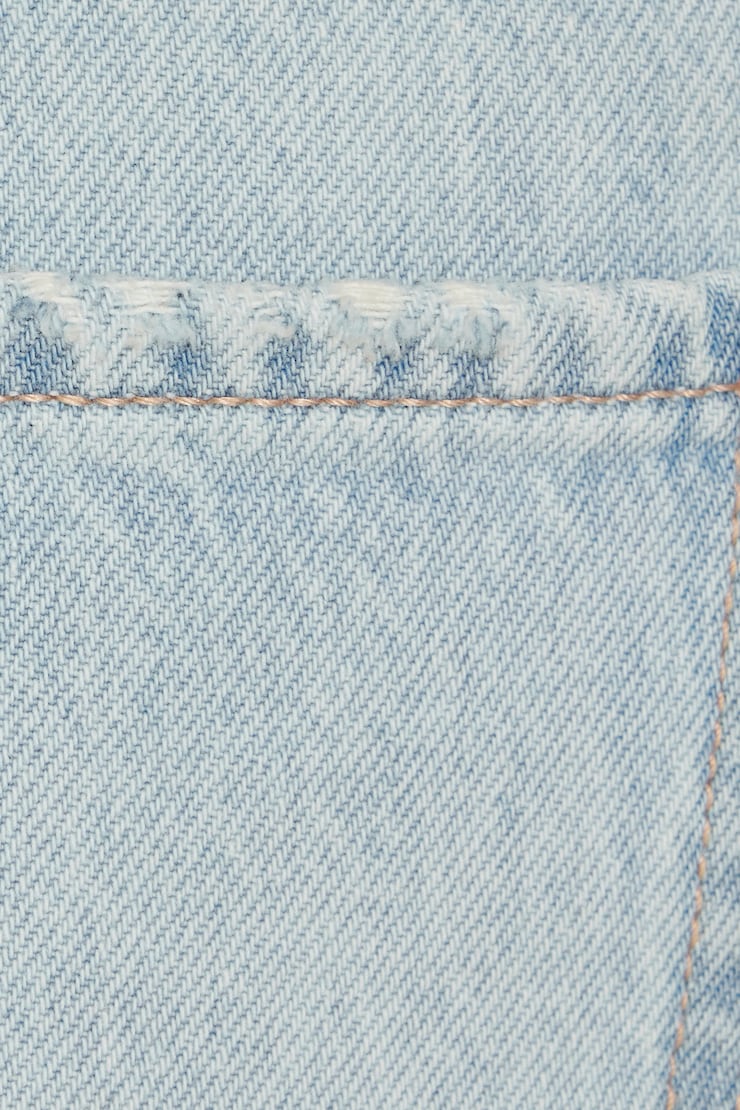 Denim Festival Shorts Test July 27, Rylan Blue, large