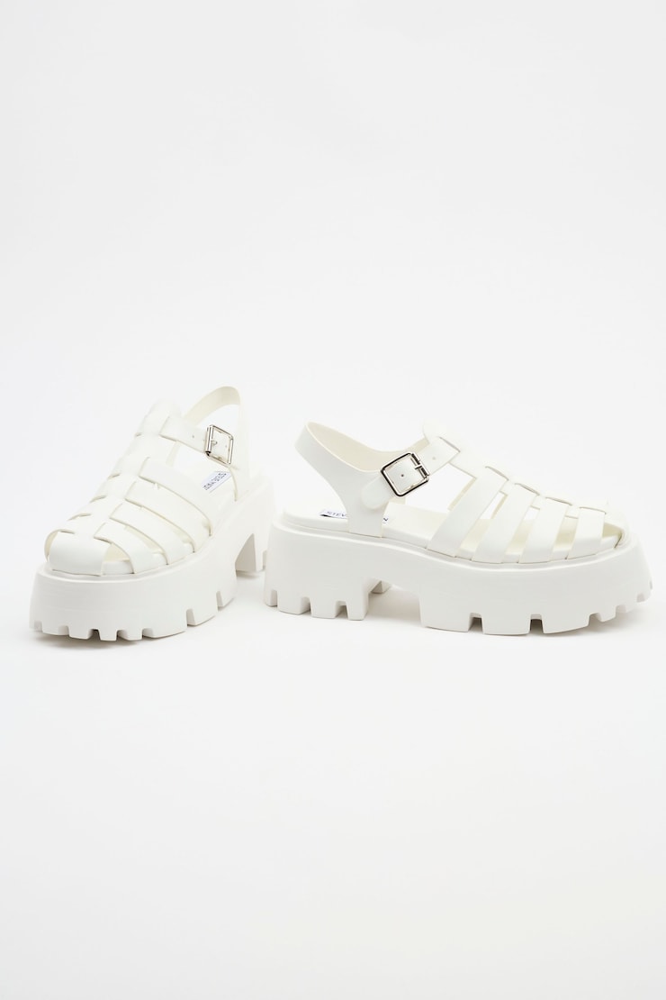 Sandales Monti de STEVE MADDEN