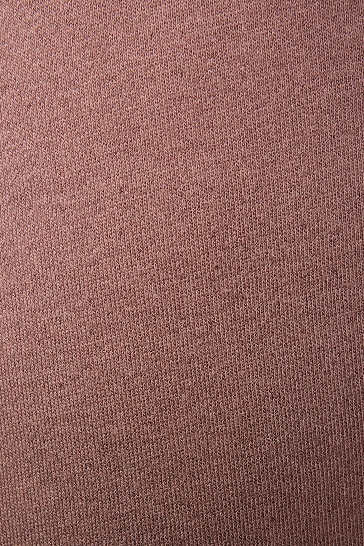 90s Jogger, Shopping Bag Brown, large