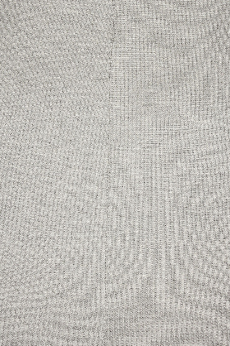 Skye Open Back Midi Dress