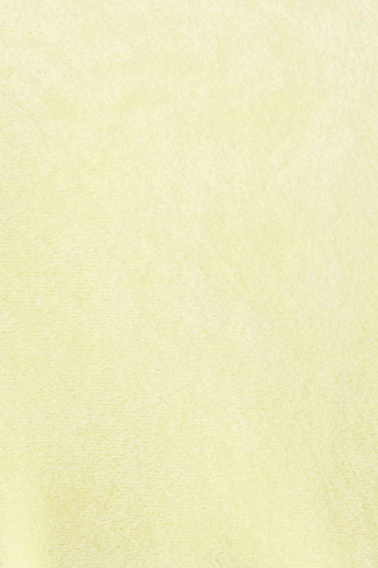 JUICY COUTURE Velvet Flare Joggers