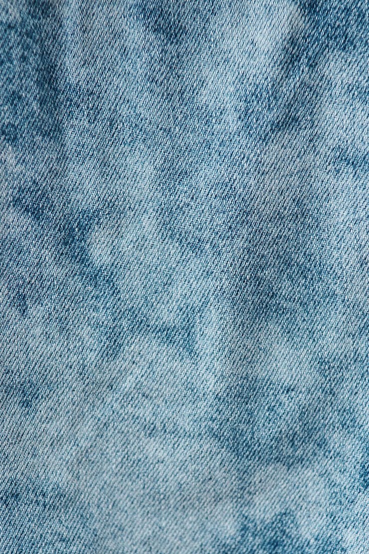 LEVI'S Original Trucker Jacket