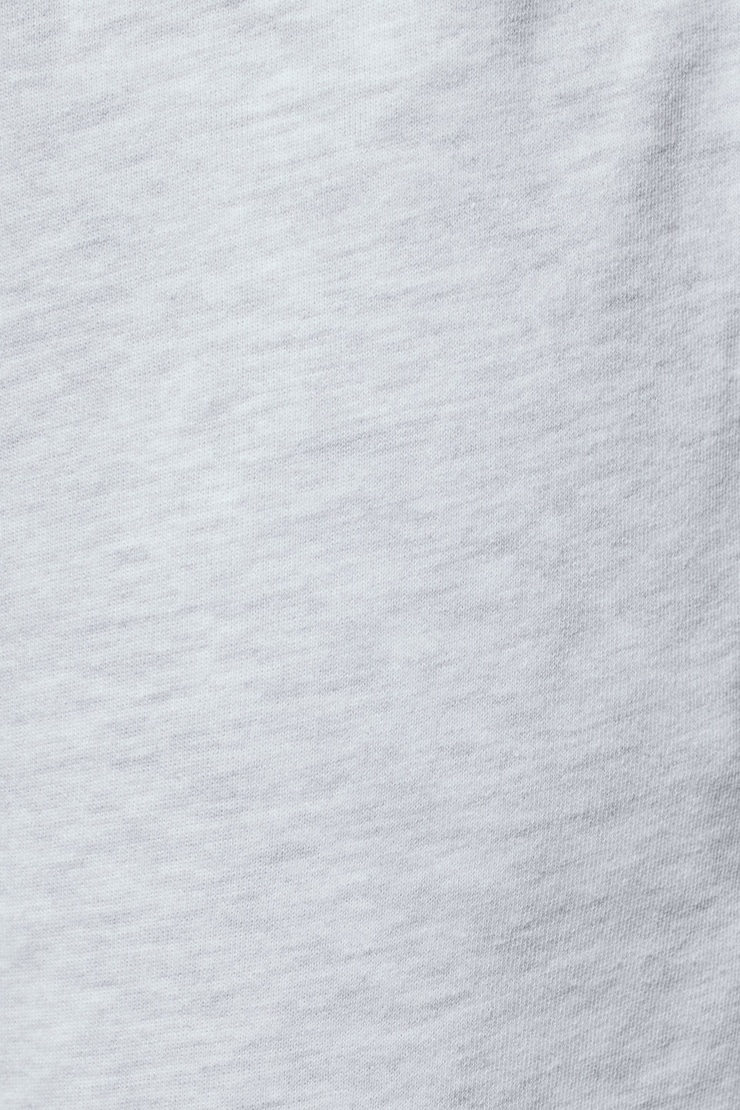 90s Jogger, Spring Gray Mix, large