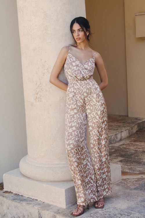 off the shoulder green midi dress Buxom Couture Women's Plus Size Off Shoulder Peplum Midi Dress