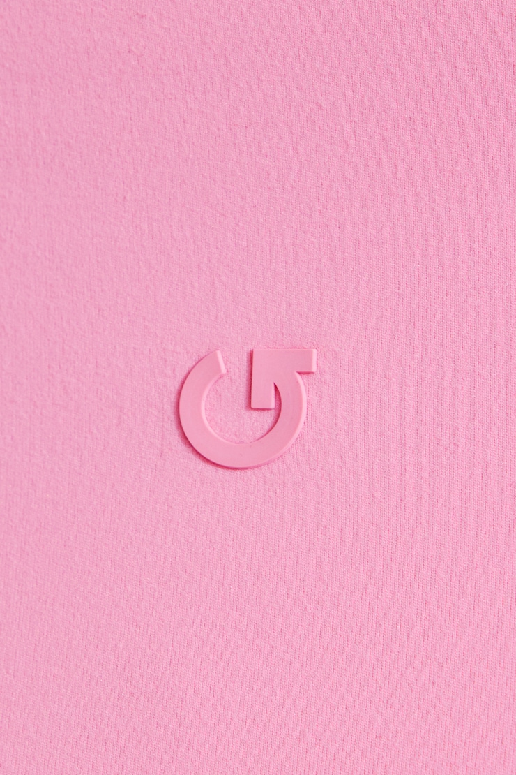 Active Y-Back Bra, Pop It Pink, large