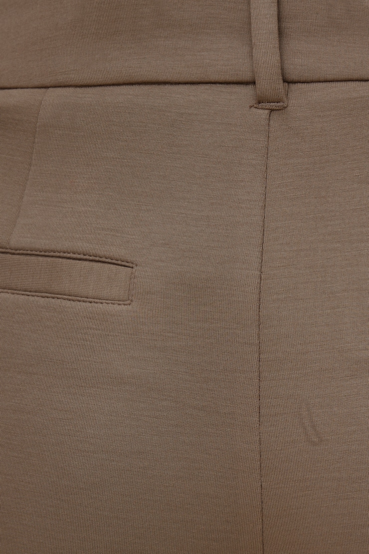 Alex Anywear Wide Leg Pants