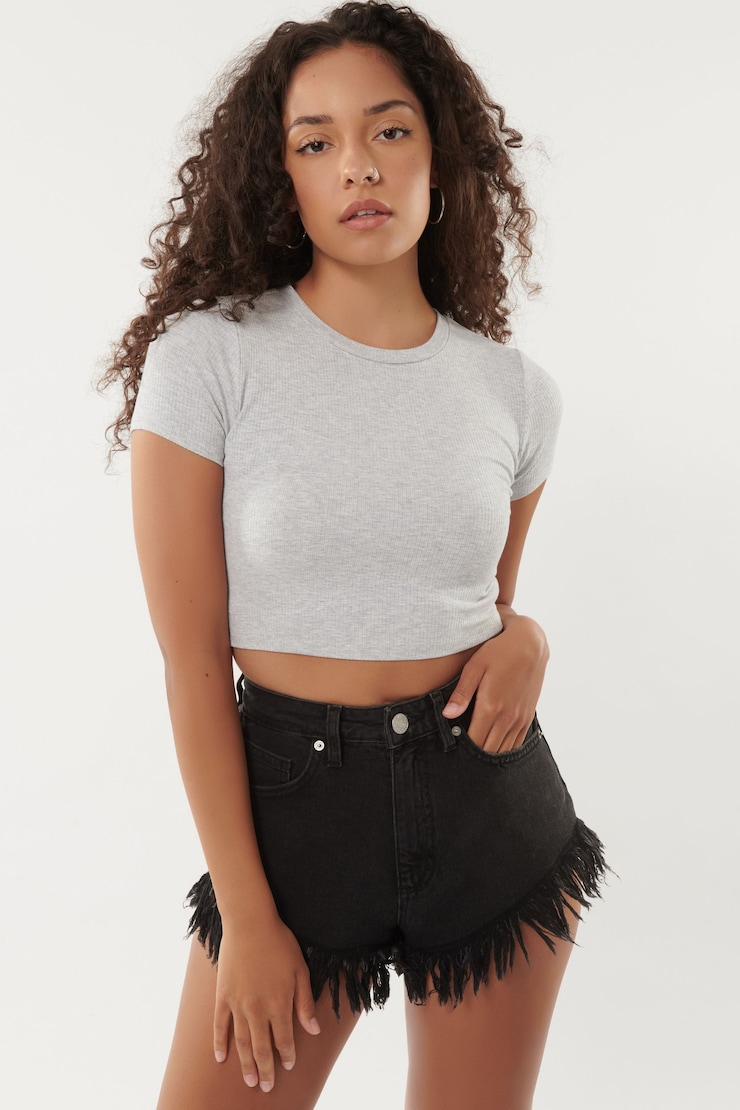 Stormi Tee