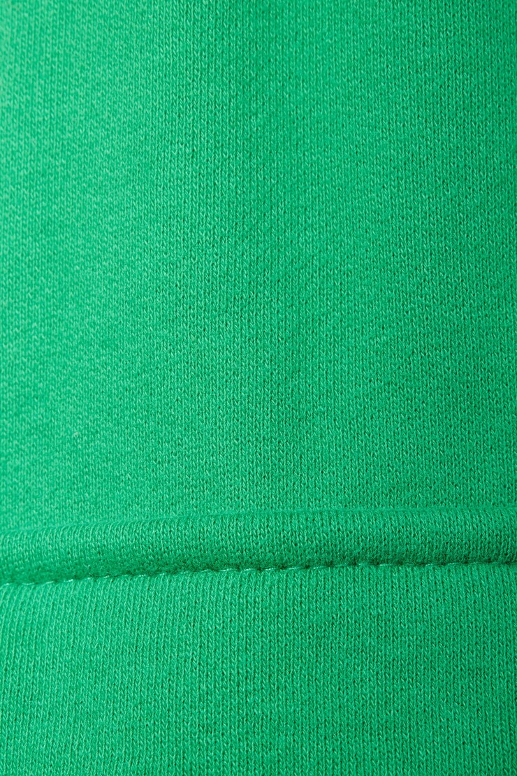 Cargo Short, Jelly Bean Green, large