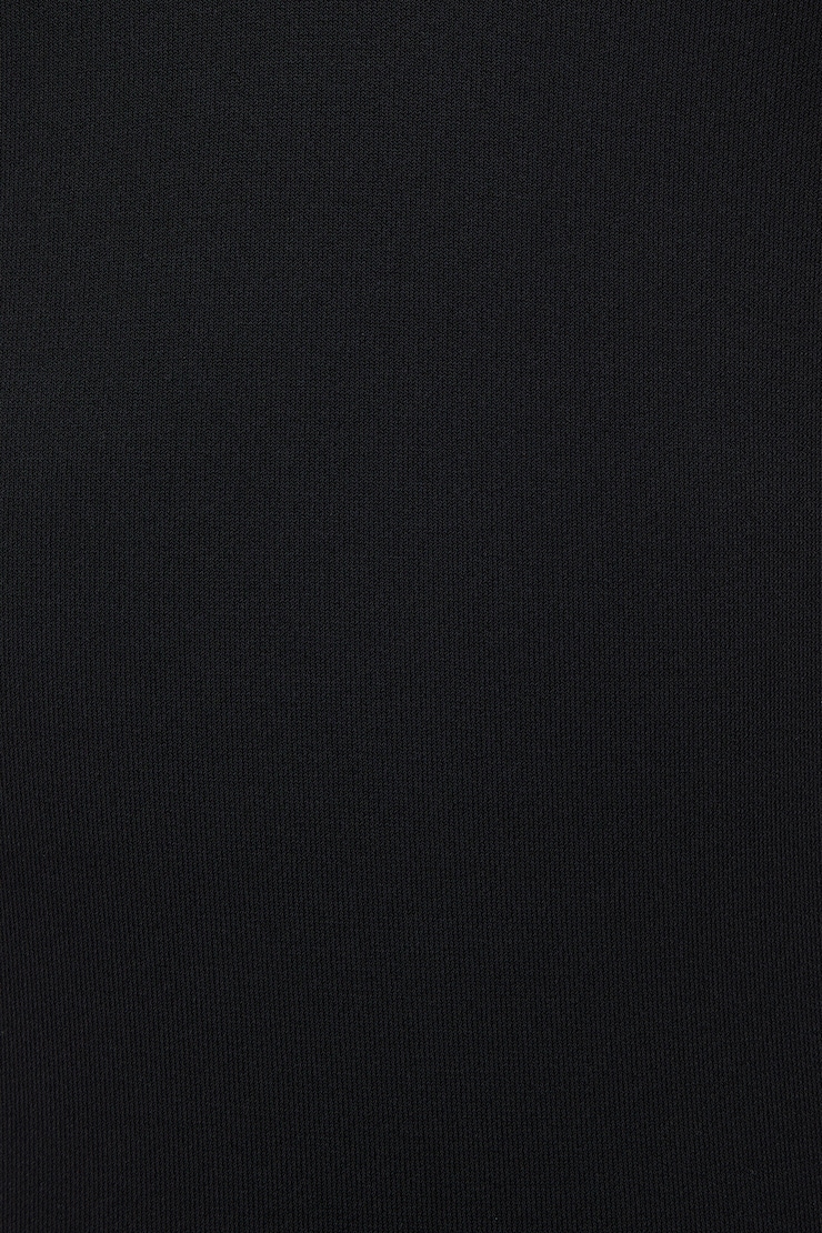 Sculpt Plunging V Neck Bodysuit