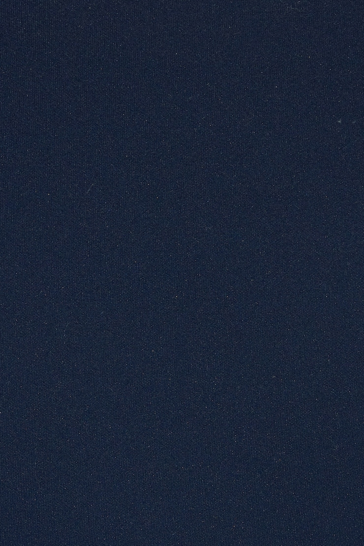 Sleek Scoop Cami Mini Dress