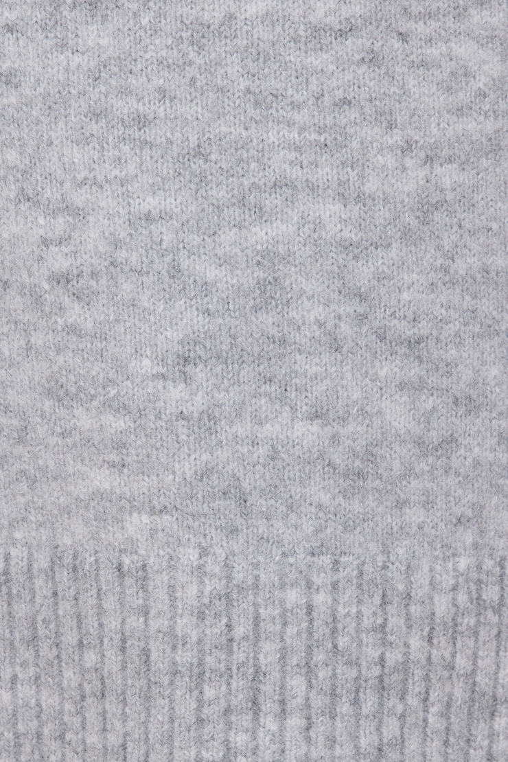 Rory Oversized Sweater