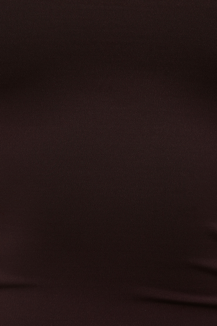 Nola Sculpt Tank Top