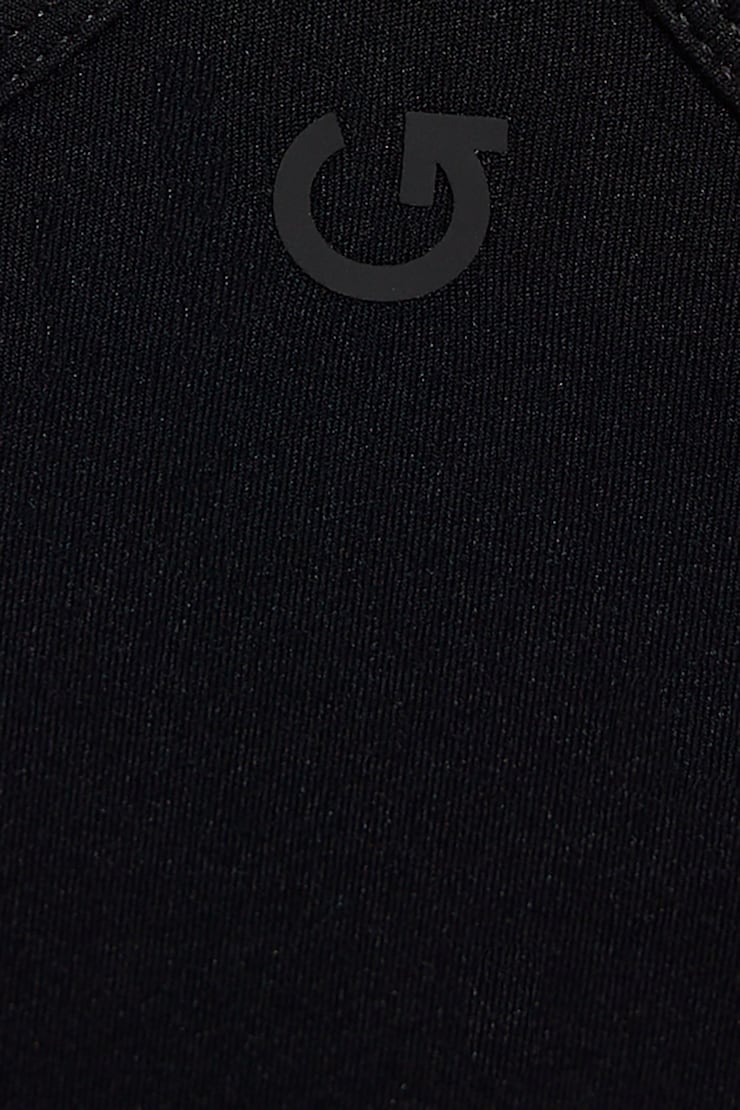 Camisole Active à dos en Y
