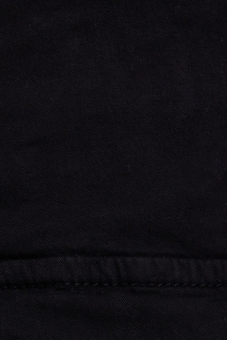 Marley Cargo Pant, Jet Black, large