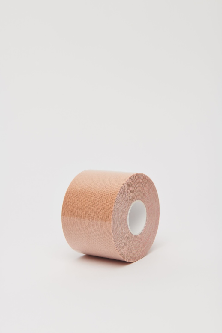 BOOBY TAPE | Ruban remonte-seins