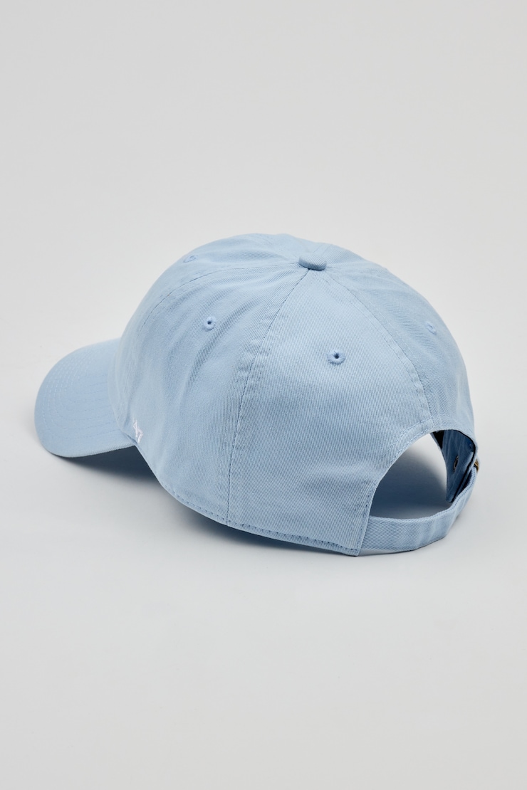 Casquette Clean Up - 47 BRAND