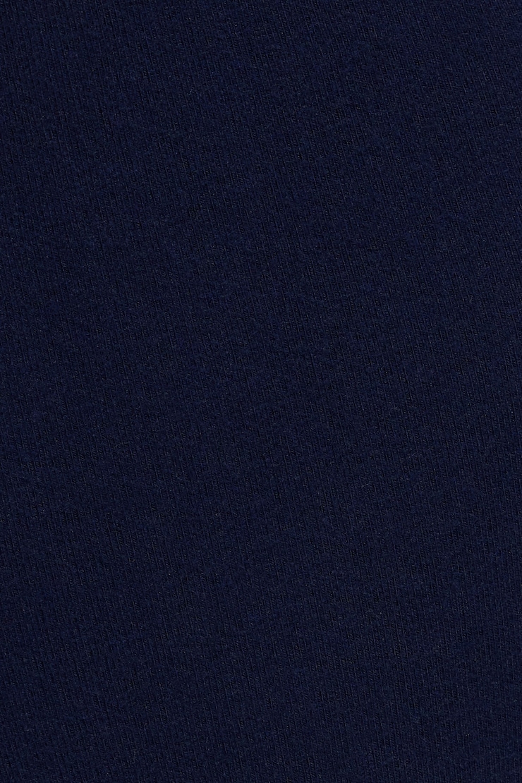 Brushed Jersey Pants, Mariana Blue, large
