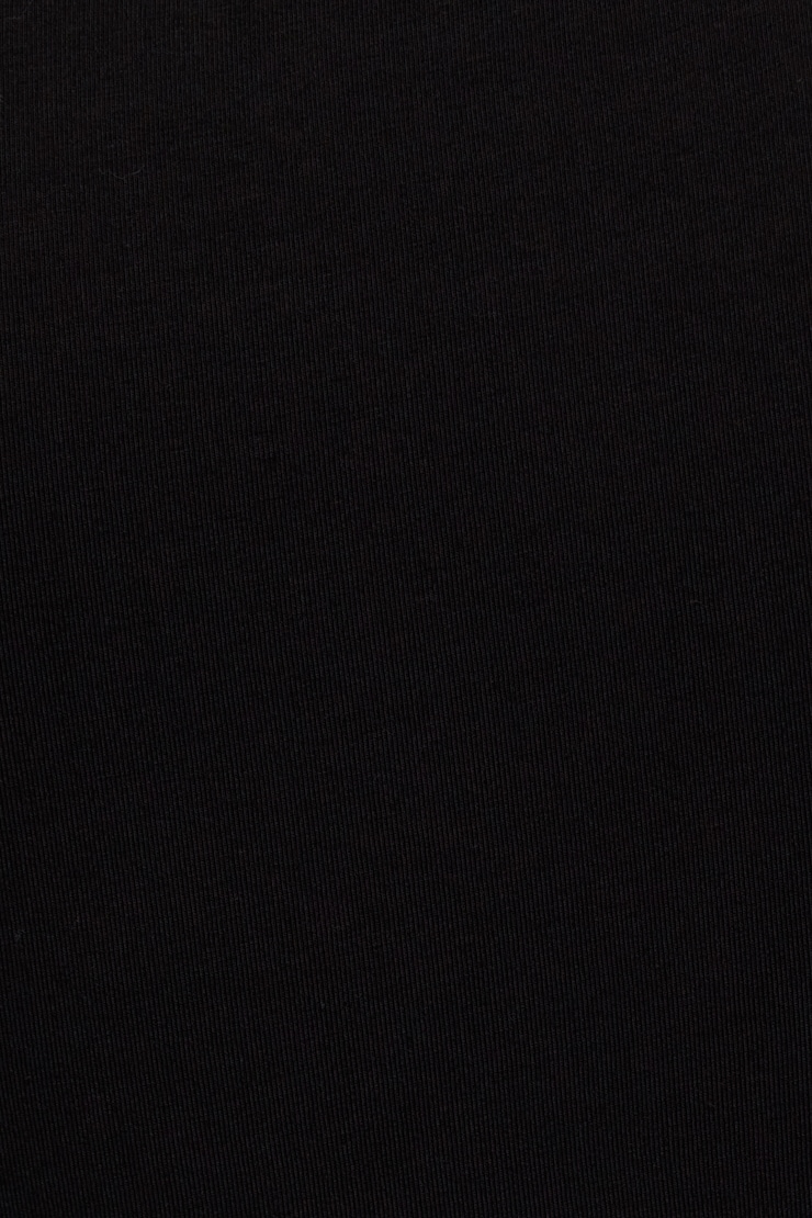 Estelle Long Sleeve Boatneck Top