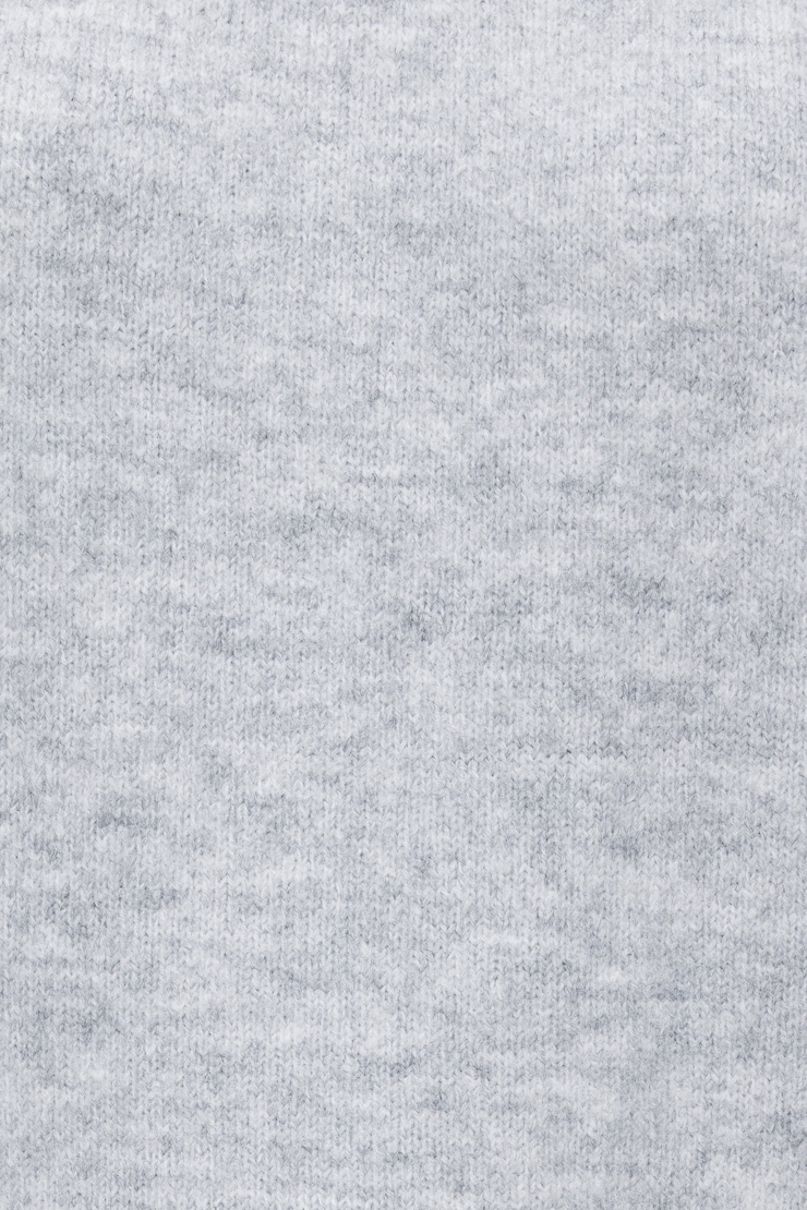 Rory Oversized Sweater