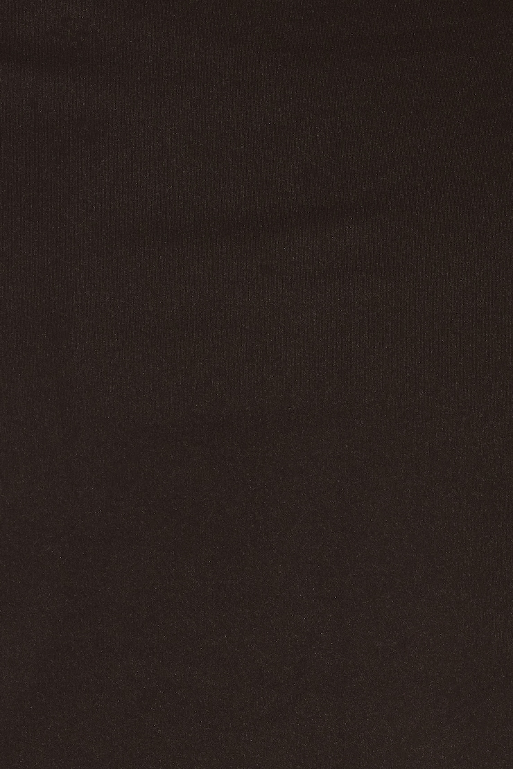 Active Low Rise Micro Skort