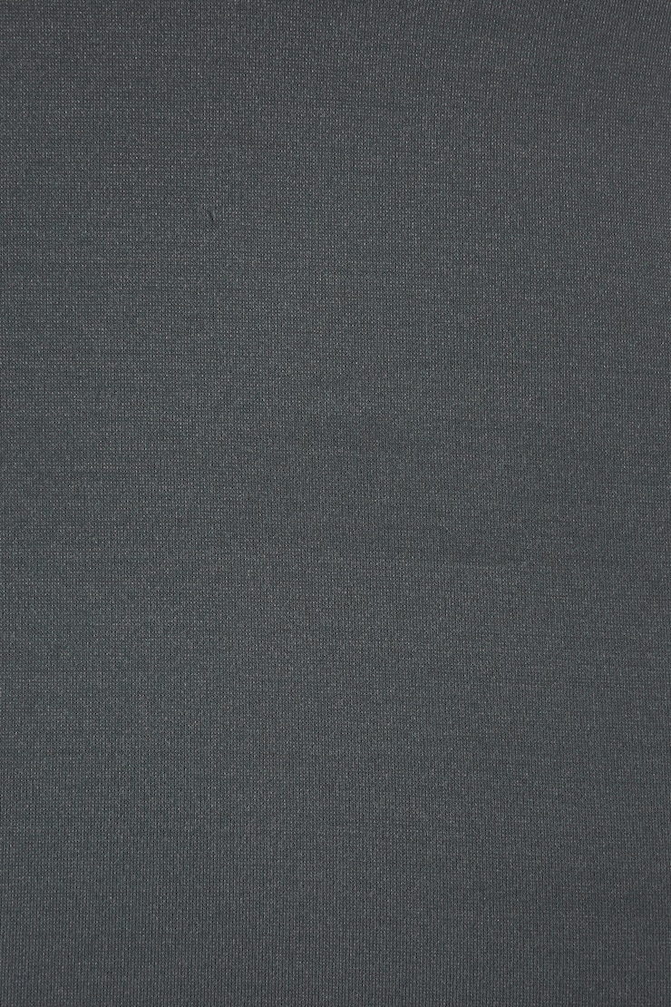 SoftActive Open Back Bra, Odyssey Brew Grey , large