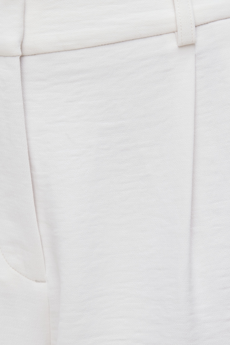 Alex Airflow Wide Leg Pants