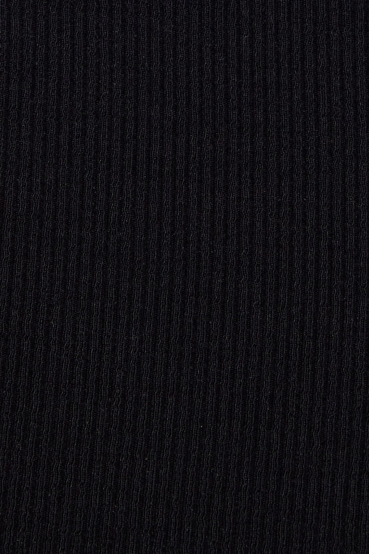 Natalie Low Back Mini Dress