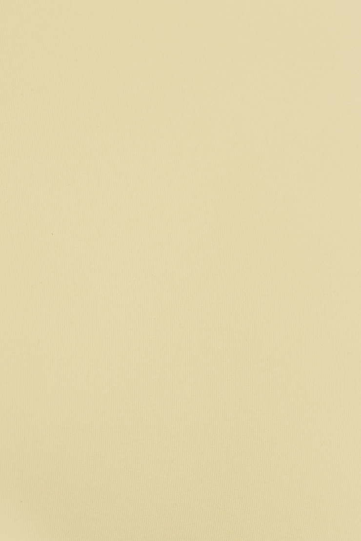 Cheeky Side Tie Bikini Bottom