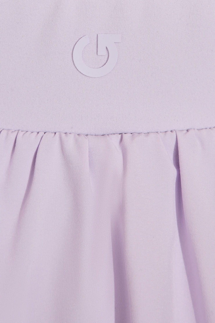 Brooke Active Skort, Orchid Petal Purple, large