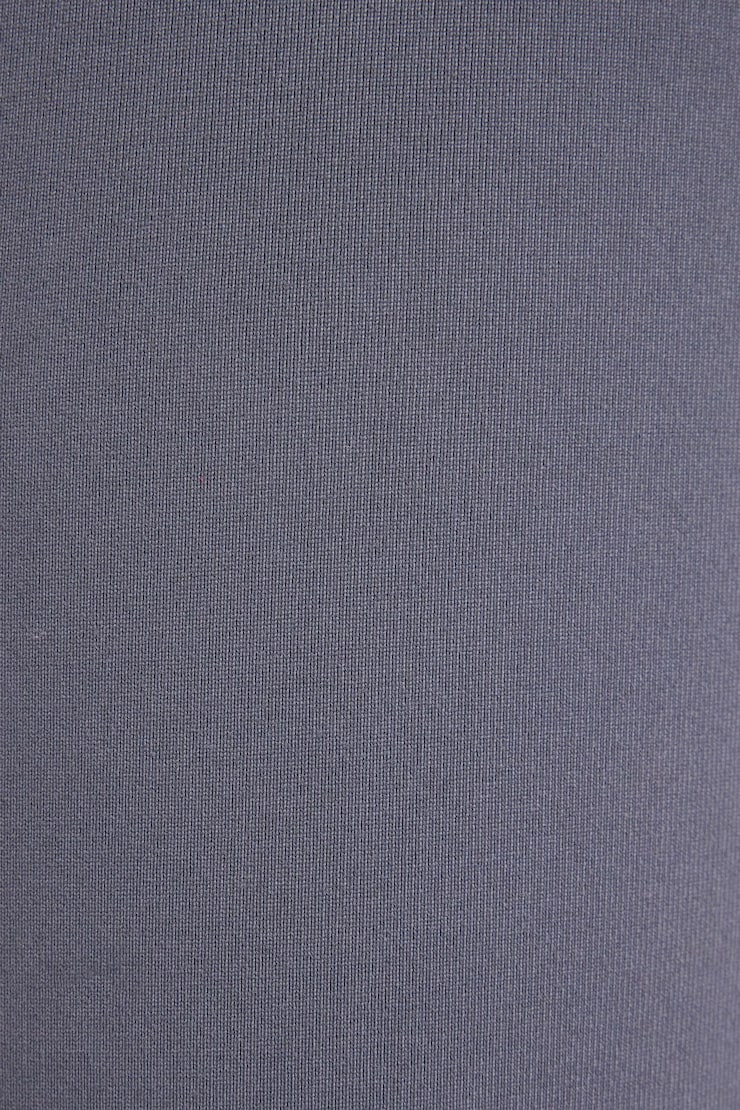 V-Legging, Forged Iron Grey, large