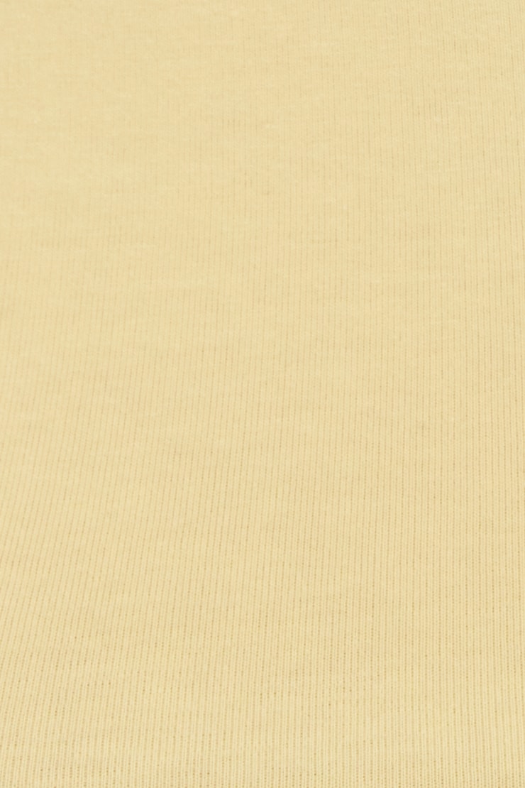 Estelle Long Sleeve T Shirt