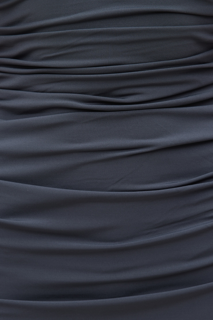 Minirobe sculptante Bria