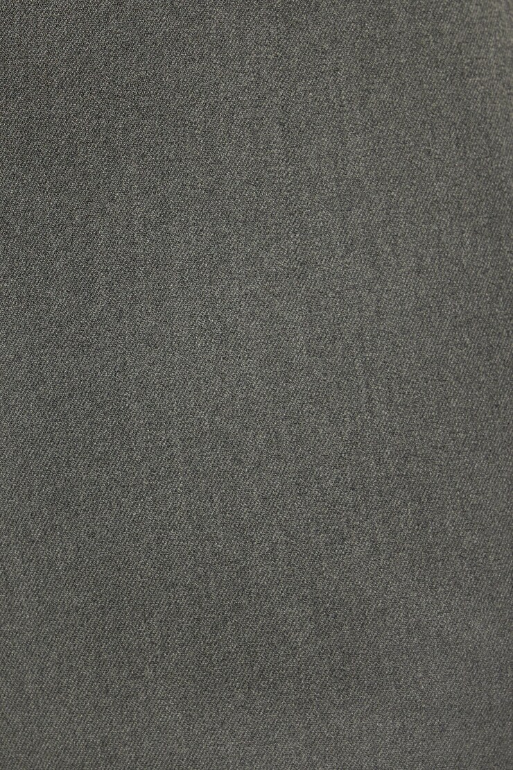 Yasmin Straight Leg Pants Grey large