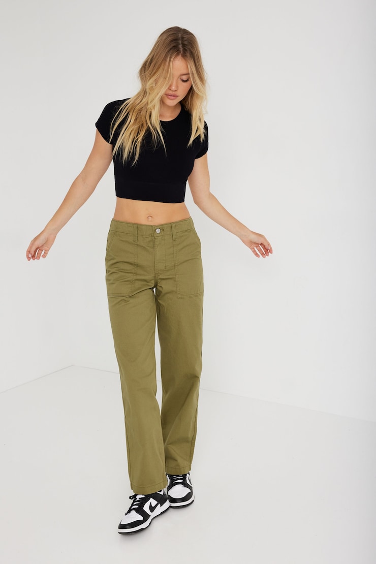 Pantalon utilitaire ample ‘94 de LEVI’S