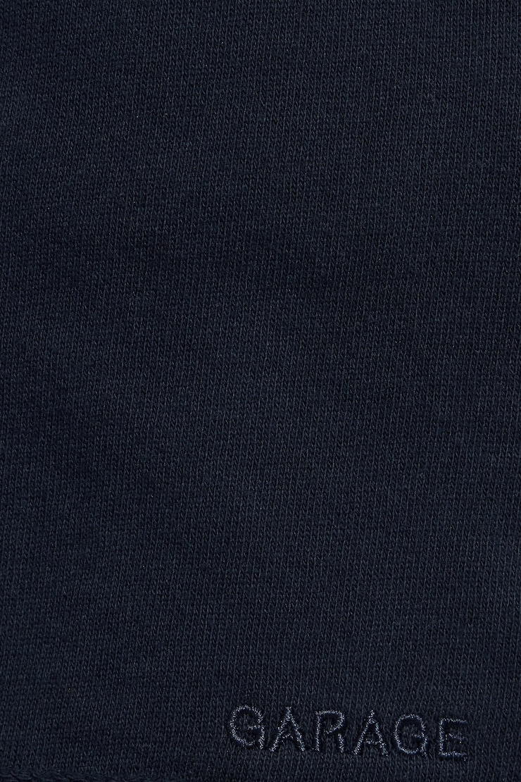 SoftTerry Low Rise Shorts, Mariana Blue, large