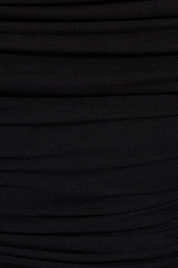 SexyCozy Off Shoulder Long Sleeve Top