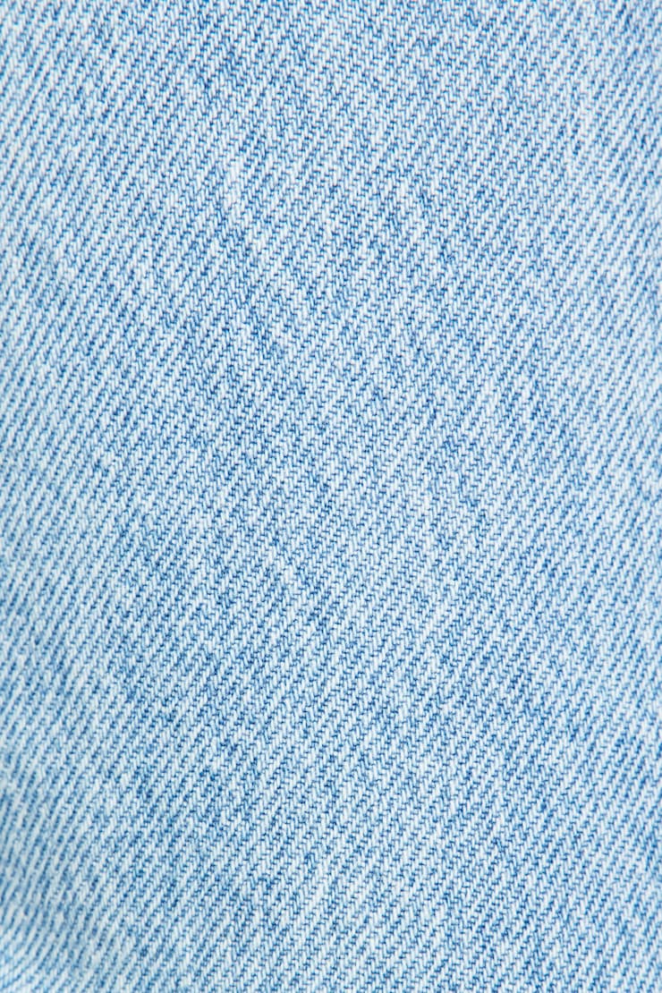 Mom Jean, Anna Blue, large