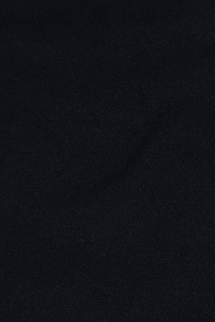 Active Low Rise Micro Skort