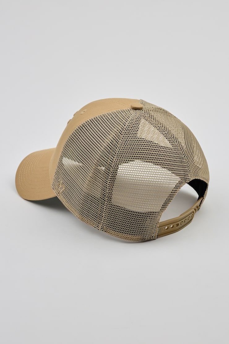 47 BRAND - Casquette MVP - NY