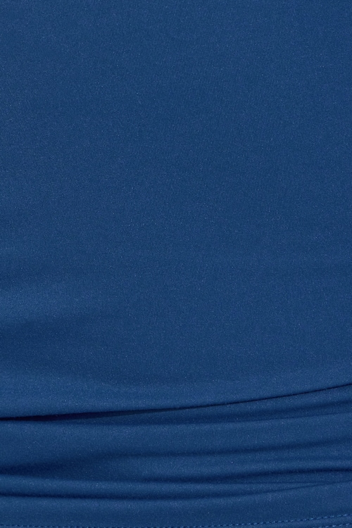 Sleek Scoop Cami Top