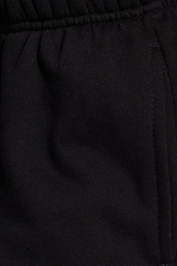 Easy Jogger Pant, Jet Black, large