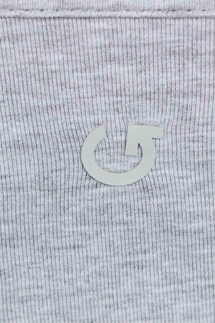 SoftActive Micro Bra, Moonstone Grey Mix, large