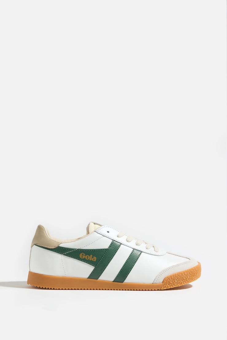 GOLA | Gola Classics Elan Sneakers