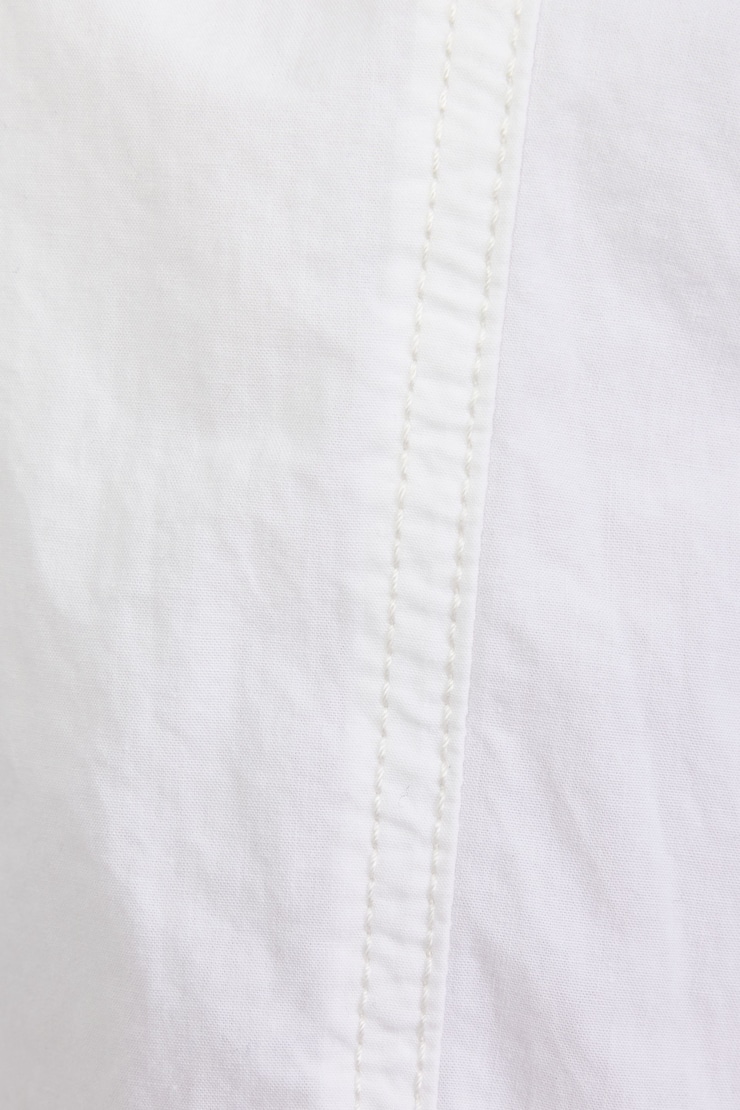 Paxton Parachute Pant, Bright White, large