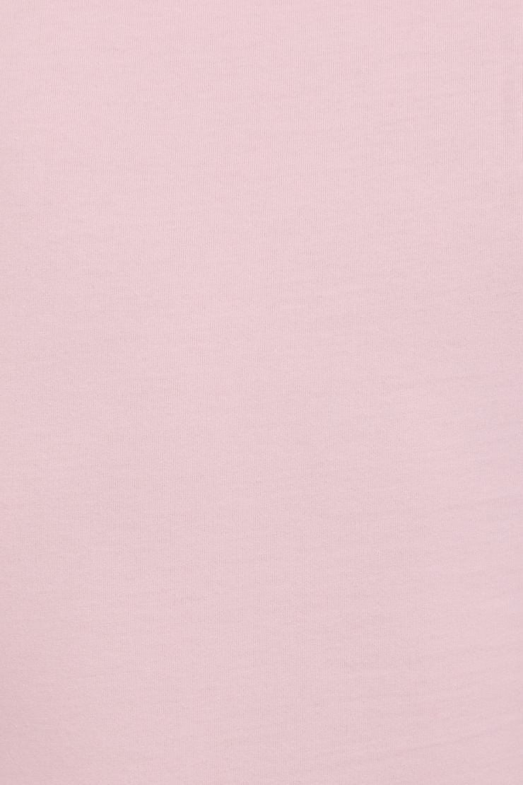 Estelle Longline Tee